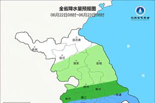 中国女排凌晨迎战韩国，将与日本、意大利等队争夺4张奥运门票